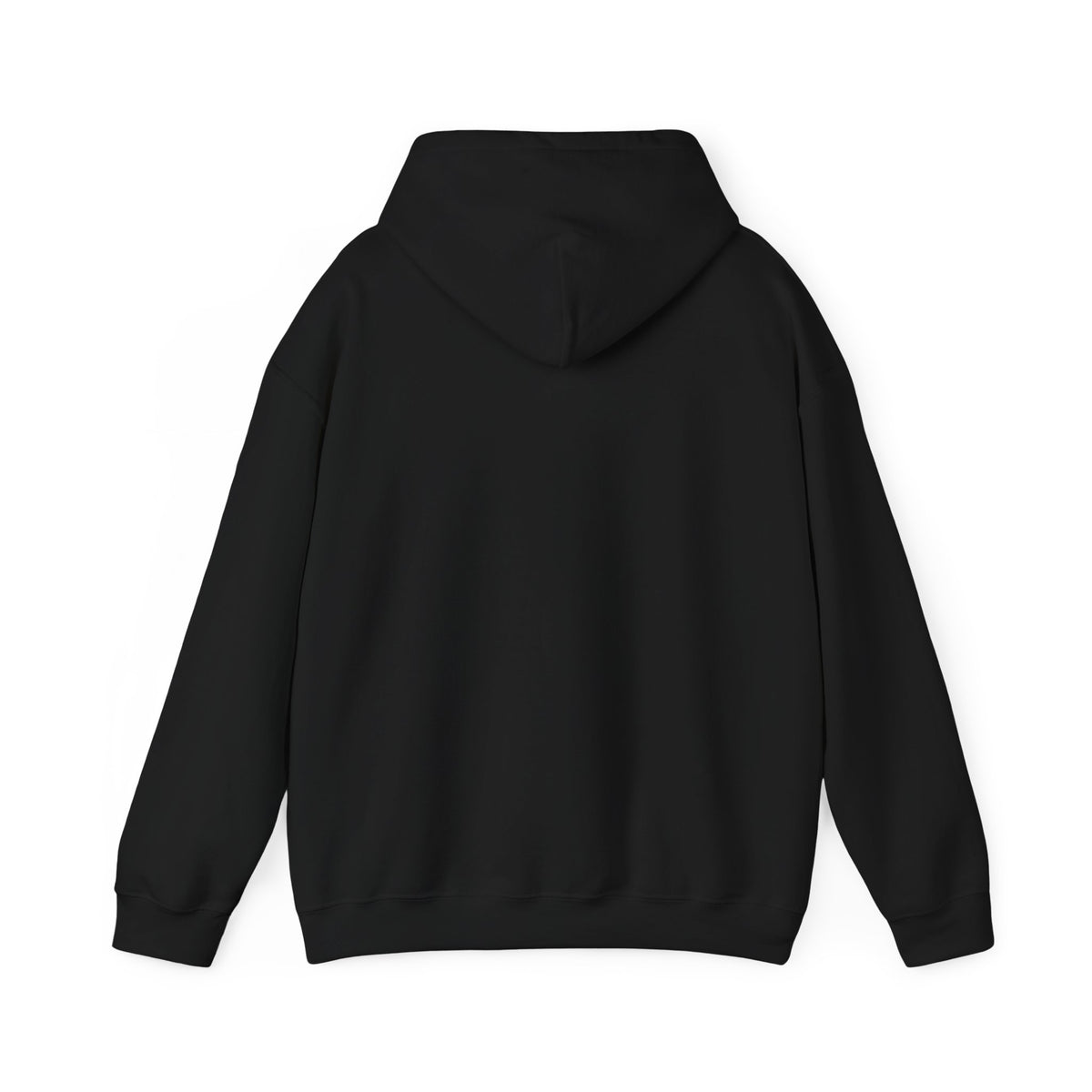 Cockapoo Hoodie | Living Work of Art Collection | Cubist Style