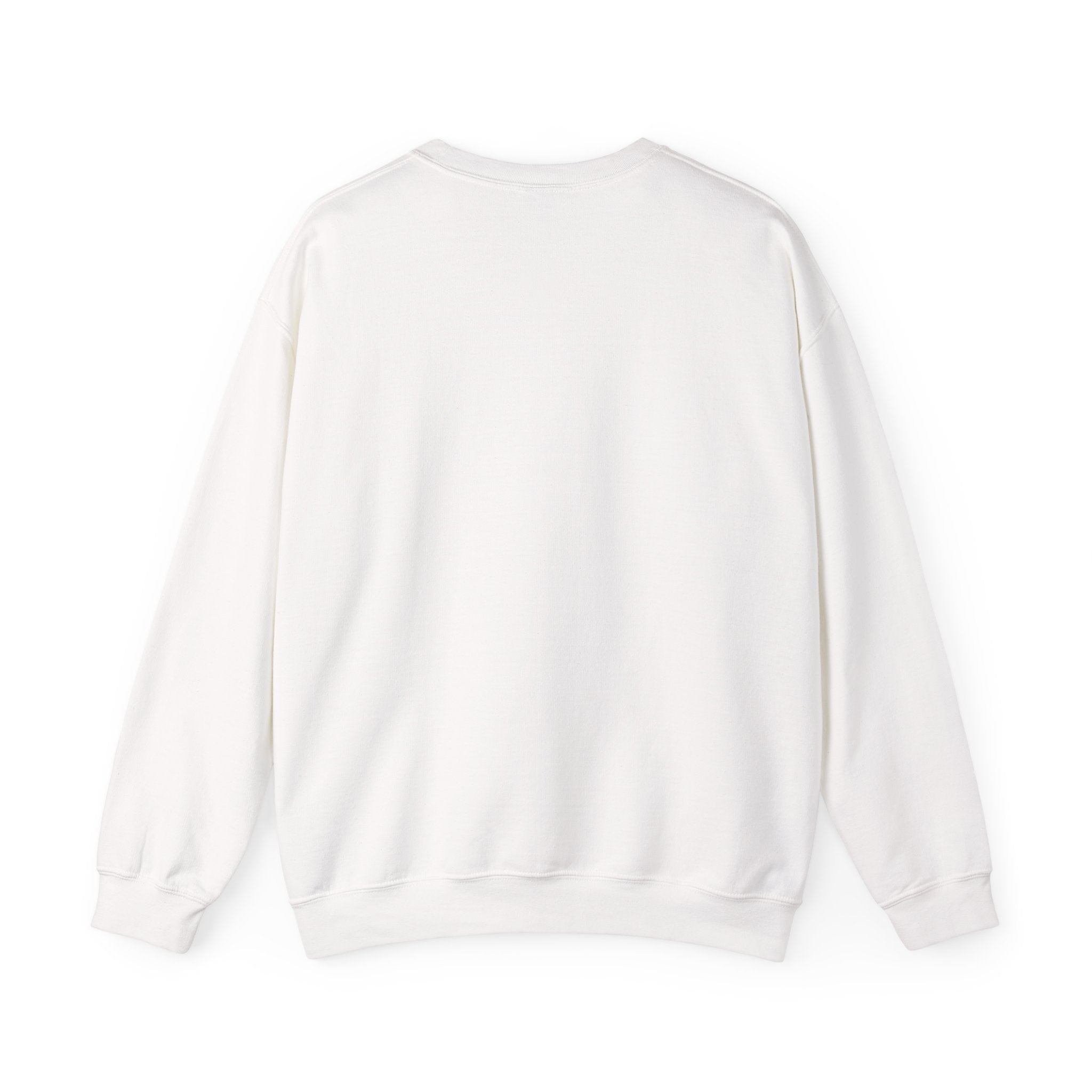 Bulldog Sweatshirt | Hug A Bulldog
