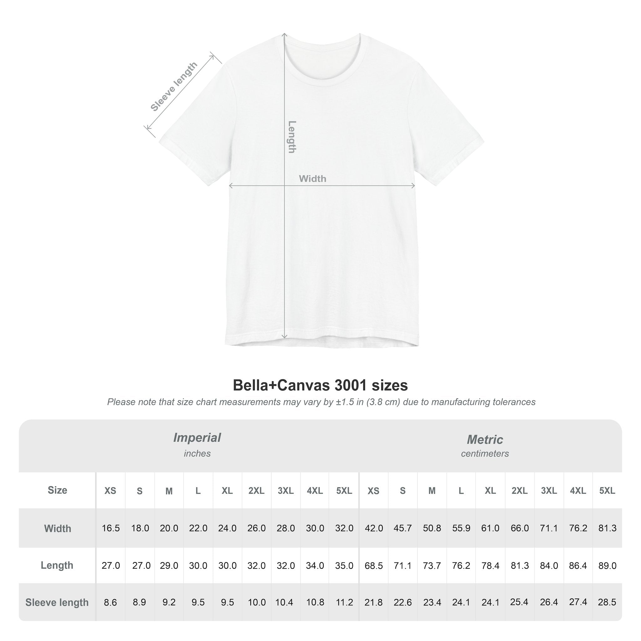 Italian Greyhound T Shirt | Living Work of Art Collection | Cubist Style