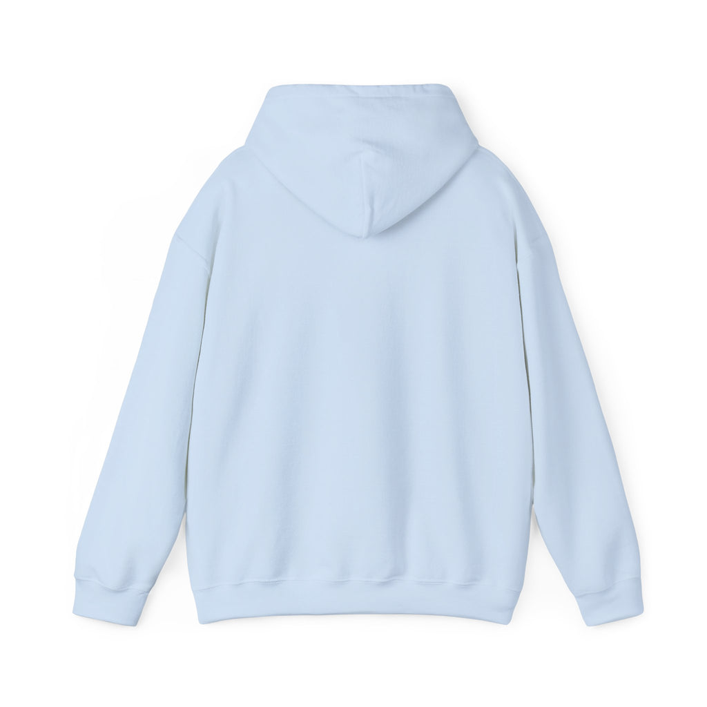 Cavapoo Hoodie | Living Work of Art Collection | Pop Art Style
