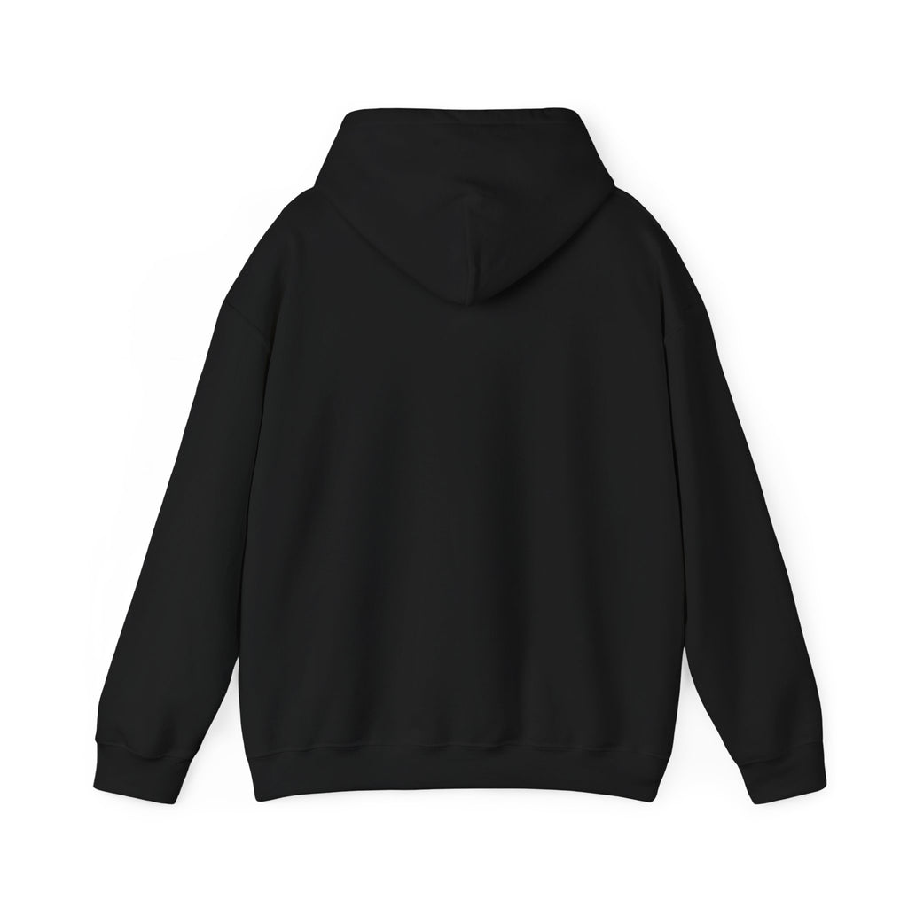 Beagle Hoodie | Living Work of Art Collection | Pop Art Style