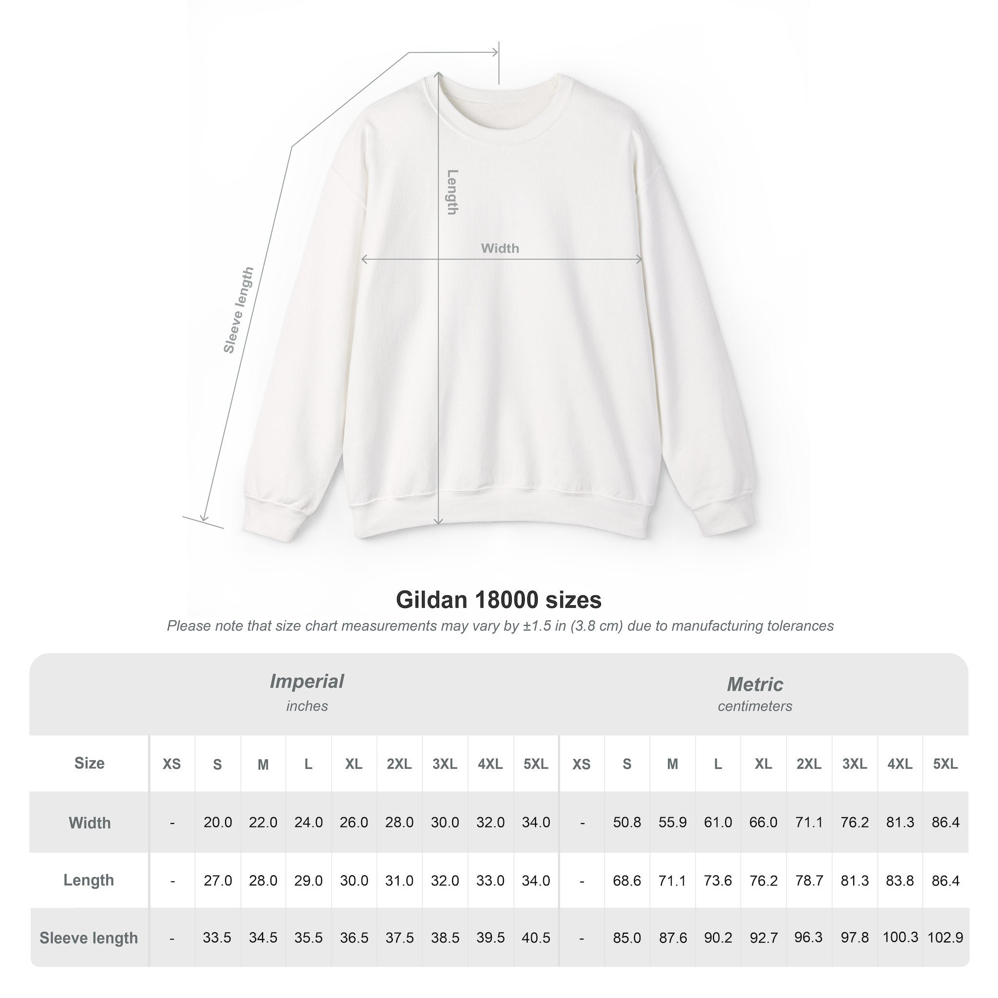 Cockapoo Sweatshirt | Living Work of Art Collection | Cubist Style