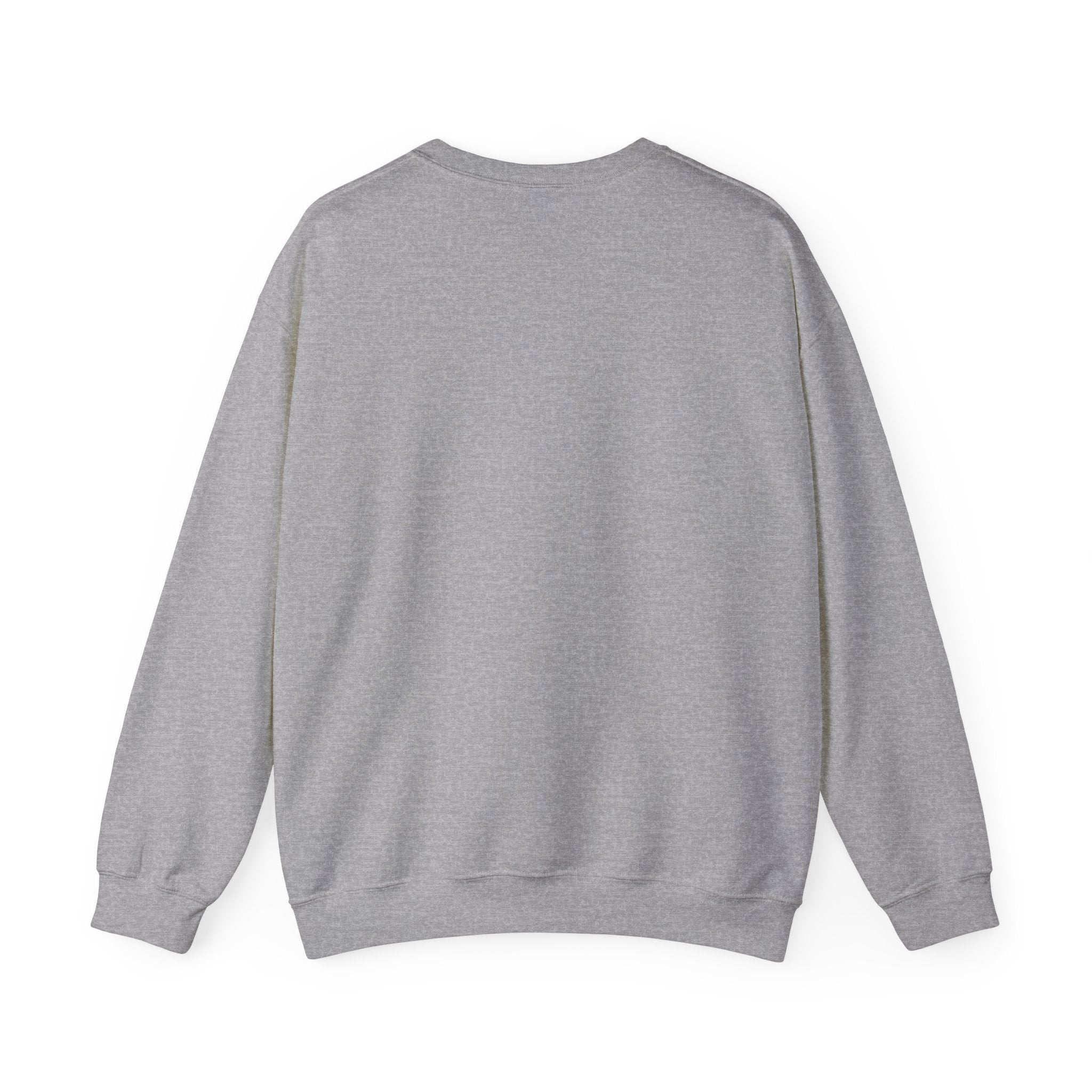 Bulldog Sweatshirt | Hug A Bulldog