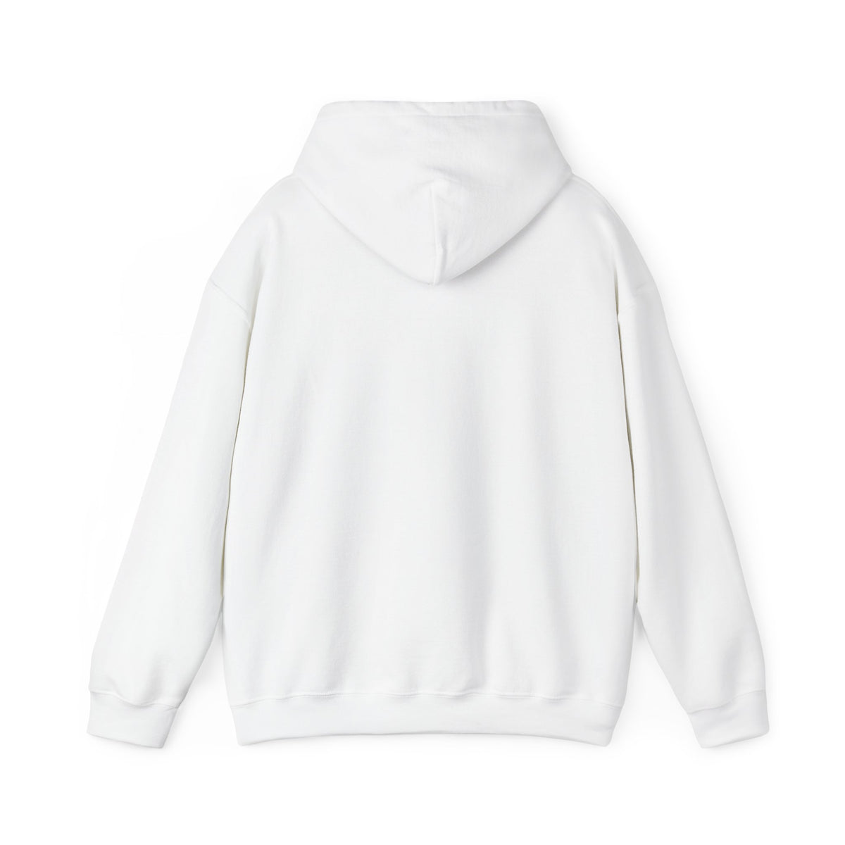 French Bulldog Hoodie | Living Work of Art Collection | Cubist Style