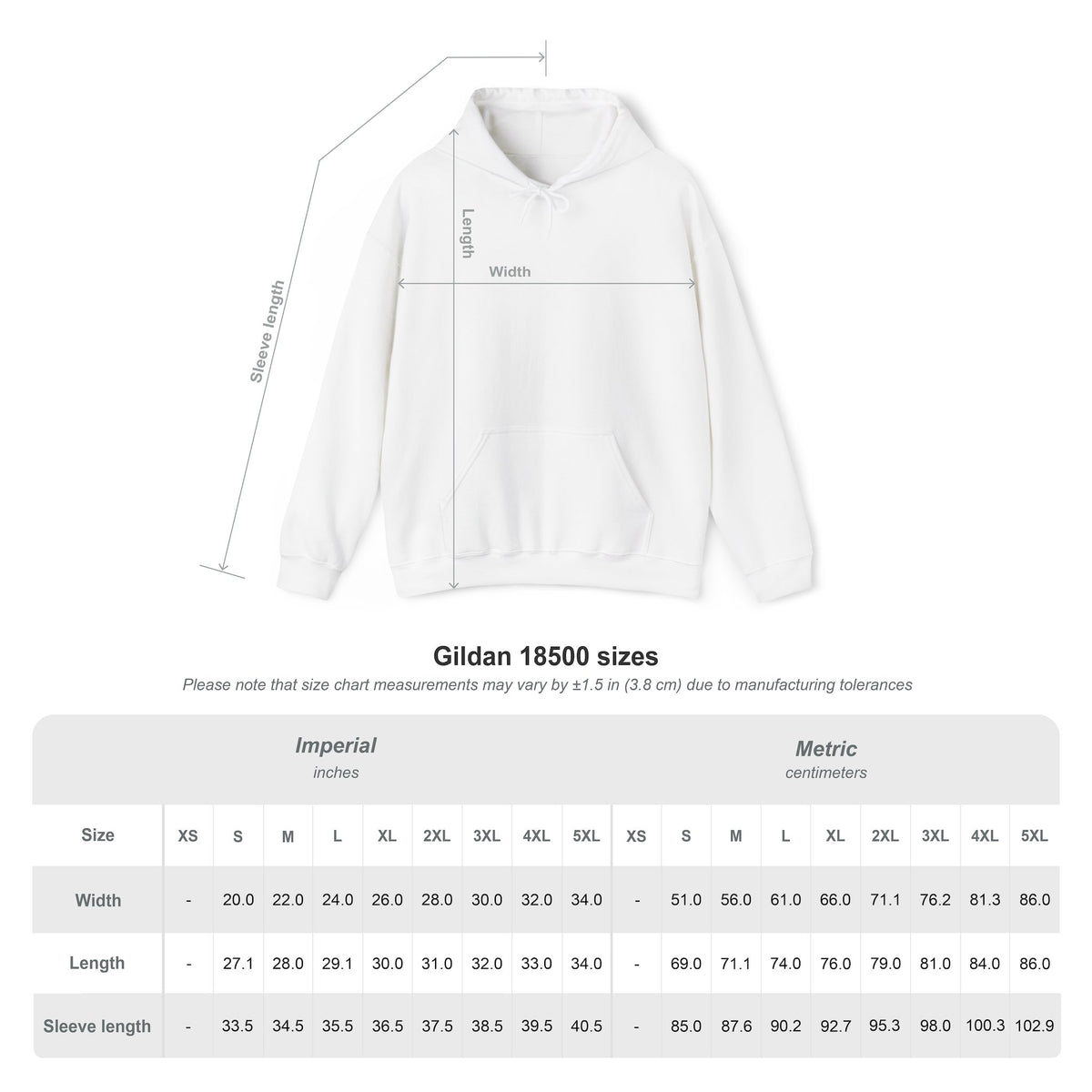 Cockapoo Hoodie | Living Work of Art Collection | Pointillism Style