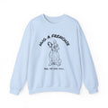 French Bulldog Sweatshirt | Hug A Frenchie