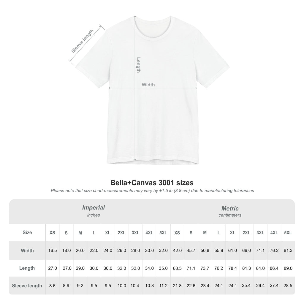 Yorkshire Terrier T Shirt | Living Work of Art Collection | Cubist Style