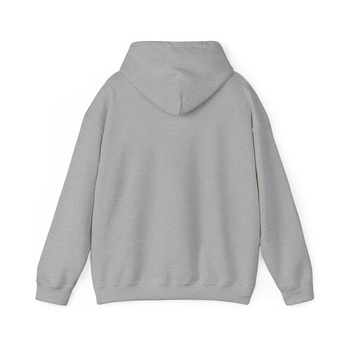 Cockapoo Hoodie | Living Work of Art Collection | Pointillism Style